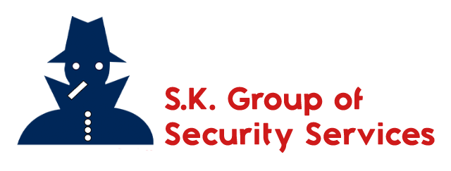 S.K. Group of Security Services